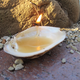 Image for article titled The Swiss Army Tampon: A Life-Saving Wilderness Survival Tool